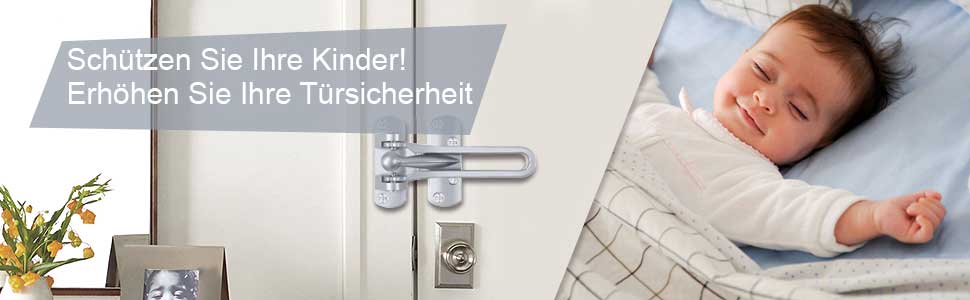 Ehrlicher Schlüsseldienst Kassel