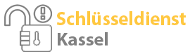 Logo Schlüsseldienst Kassel